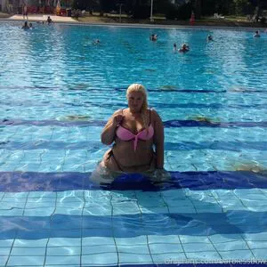 Barbiessbbw OnlyFans Leaked Free Thumbnail Picture - #hsWN50yPac