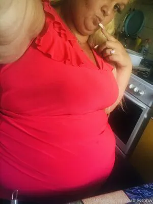 Barbiessbbw OnlyFans Leaked Free Thumbnail Picture - #vKXW8iRYCu