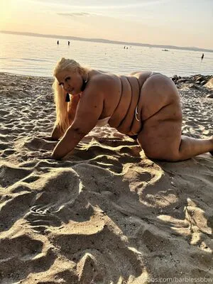 Barbiessbbw OnlyFans Leaked Free Thumbnail Picture - #wLemCKib8P