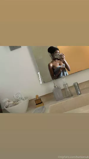 barbiesub OnlyFans Leaked Free Thumbnail Picture - #d8fZlOX7vi