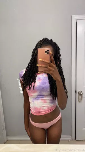 barbiesub OnlyFans Leaked Free Thumbnail Picture - #e3aPZJ14eb