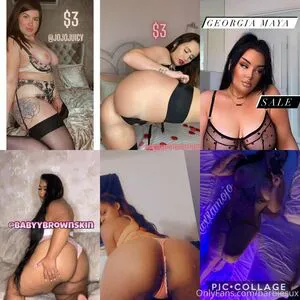 Barbiesux OnlyFans Leaked Free Thumbnail Picture - #TMAVs5YM55