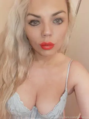 Barbiesux OnlyFans Leaked Free Thumbnail Picture - #hyp3C93yfx