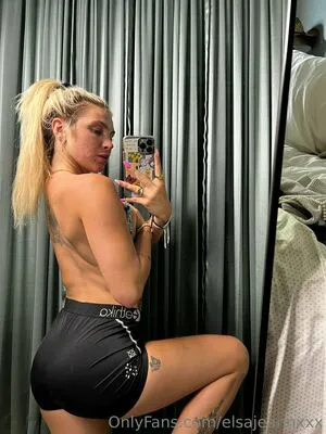 Barbieswrldd OnlyFans Leaked Free Thumbnail Picture - #C1EfjJLysg