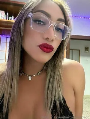 Barbietupecado Thumbnail Picture