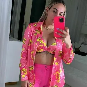 Barbievip Thumbnail Picture