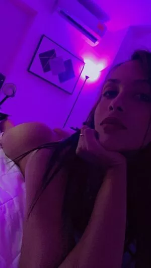barbiexbitch Thumbnail Picture