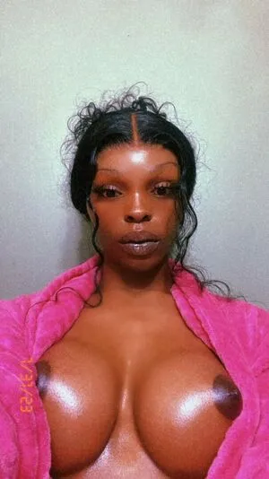 Barbiie Balla Thumbnail Picture