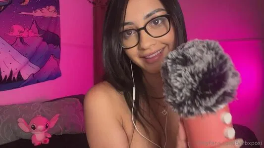 Barbiland OnlyFans Leaked Free Thumbnail Picture - #zFLcsnL4iQ