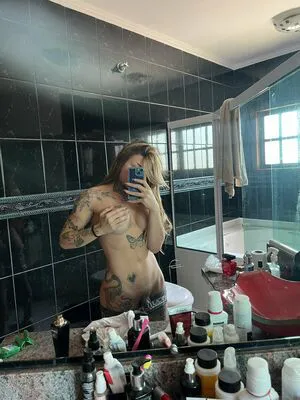 Barbit OnlyFans Leaked Free Thumbnail Picture - #e3Jna7hakq