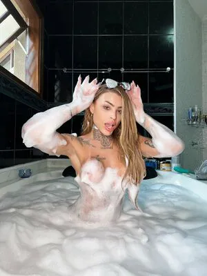 Barbit OnlyFans Leaked Free Thumbnail Picture - #eaaKZpj36T