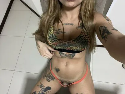 Barbit OnlyFans Leaked Free Thumbnail Picture - #mUgk0UcheX