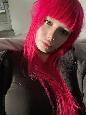 Barbitchkka OnlyFans Leaked Free Thumbnail Picture - #f2lDNqdMbS