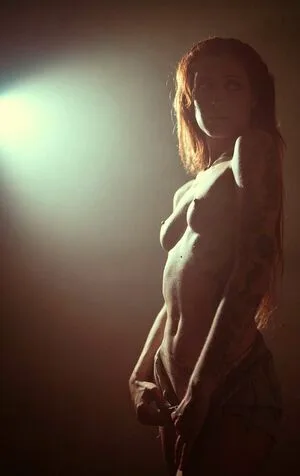 Barbora Aria OnlyFans Leaked Free Thumbnail Picture - #9SYP2HOn7u