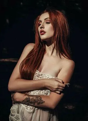 Barbora Aria OnlyFans Leaked Free Thumbnail Picture - #caHETECT5l