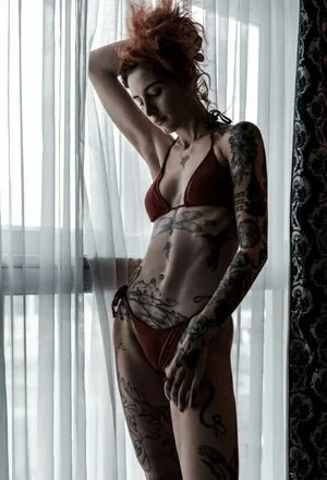 Barbora Aria OnlyFans Leaked Free Thumbnail Picture - #sDb2gp9Wn2