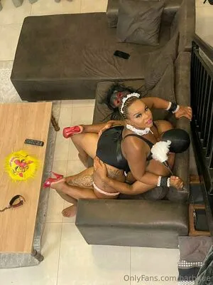 Barbque OnlyFans Leaked Free Thumbnail Picture - #NCDsS7cHJS