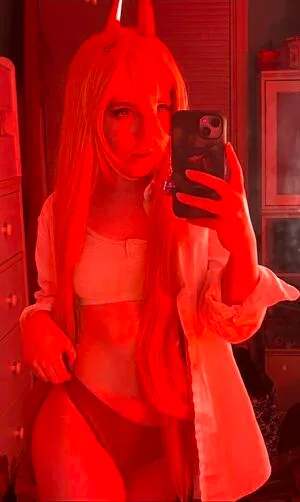 Barbyerft OnlyFans Leaked Free Thumbnail Picture - #vm4TUrN2Eo