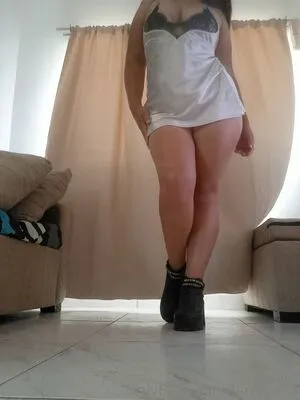 Barbyok4 OnlyFans Leaked Free Thumbnail Picture - #QofVLymapg