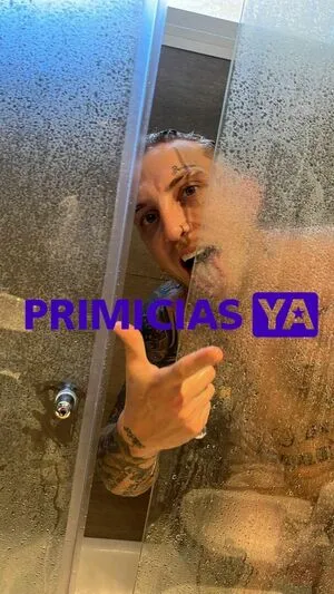 Barbysilenzi Thumbnail Picture