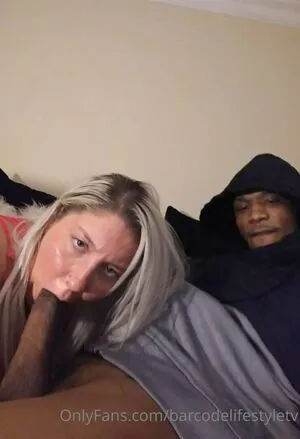 Barcodelifestyletv Thumbnail Picture