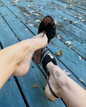 Barearchedbeauty OnlyFans Leaked Free Thumbnail Picture - #H7o7DqQzHa