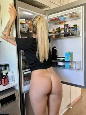 Barebackpackers OnlyFans Leaked Free Thumbnail Picture - #4FgcdcEmJC