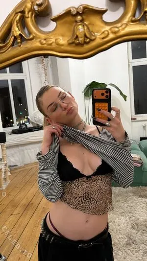 Barebackpackers OnlyFans Leaked Free Thumbnail Picture - #715g5LZzXr