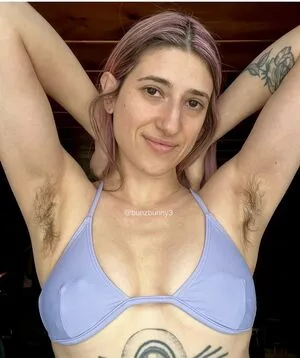 Barebunny3 Thumbnail Picture