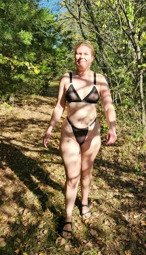 Barederriere OnlyFans Leaked Free Thumbnail Picture - #3XW1YggXIK