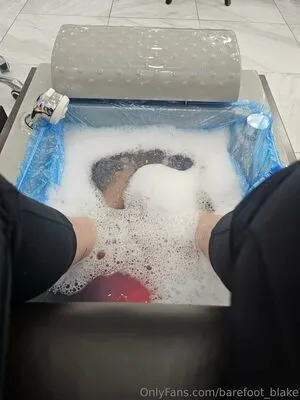 Barefoot Blake OnlyFans Leaked Free Thumbnail Picture - #8hiBPit08n