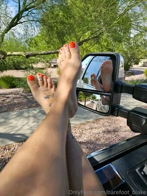 Barefoot Blake OnlyFans Leaked Free Thumbnail Picture - #Gn9fVsqQJf