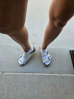 Barefoot Blake OnlyFans Leaked Free Thumbnail Picture - #RP7IVsCvvp