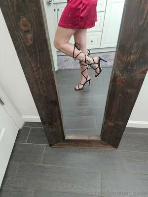 Barefoot Blake OnlyFans Leaked Free Thumbnail Picture - #dvs597wBgc