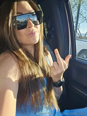 Barefoot Blake OnlyFans Leaked Free Thumbnail Picture - #osaAgFie1e