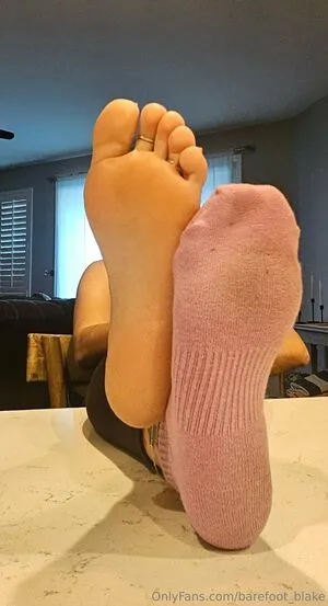 Barefoot Blake OnlyFans Leaked Free Thumbnail Picture - #pJC372VW3z