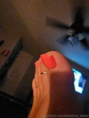 Barefoot Blake OnlyFans Leaked Free Thumbnail Picture - #r2frbFyTsq
