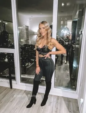 Barefootbarbee OnlyFans Leaked Free Thumbnail Picture - #oZlfM9eQ8a