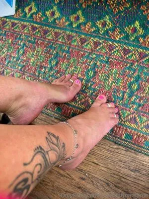 Barefootmamamn OnlyFans Leaked Free Thumbnail Picture - #19FsSsohTw