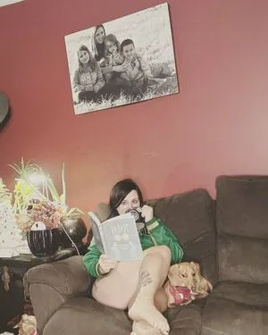 Barefootmamamn OnlyFans Leaked Free Thumbnail Picture - #F3buveies7