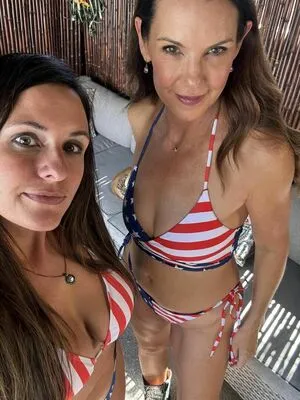 Barefootmamamn OnlyFans Leaked Free Thumbnail Picture - #JOZXWWbPQM