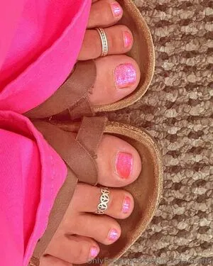 Barefootmamamn OnlyFans Leaked Free Thumbnail Picture - #WDMdidwoXz
