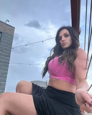 Barefootmamamn OnlyFans Leaked Free Thumbnail Picture - #XDZIVUQOYo