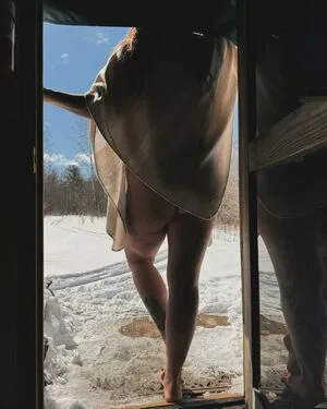 Barefootmamamn OnlyFans Leaked Free Thumbnail Picture - #e0yCBLxOVs