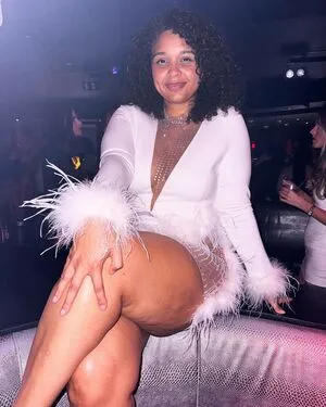 Barefoottasha Thumbnail Picture