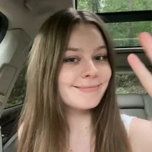 Barelyraven OnlyFans Leaked Free Thumbnail Picture - #r9g18ocCEm