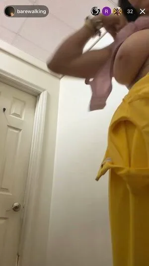 Barewalking OnlyFans Leaked Free Thumbnail Picture - #DIpu0RBnmO