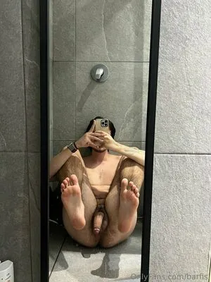 Barfisi OnlyFans Leaked Free Thumbnail Picture - #xtqckndyfB