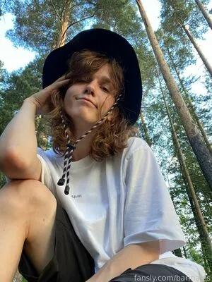 Barmales OnlyFans Leaked Free Thumbnail Picture - #JOHTxzSoXd