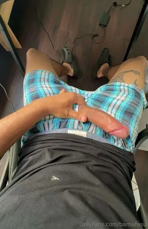 Barnafasu OnlyFans Leaked Free Thumbnail Picture - #vclvx5IIEB